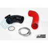 DO88 IR-130R-48-OEM VAG 1.8/2.0 TSI (MQB) TURBO INLET PIPE REDE HOSE OEM TURBO OEM AIRBOX