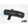 DO88 IR-170S TOYOTA YARIS GR INLET PIPE RESONATOR DELETE