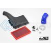 DO88 LF-120-B-F-OEM VAG 1.8 2.0 TSI (MQB) V1 INTAKE SYSTEM HOSE OEM BLUE HOSE FILTER