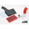 DO88 LF-120-R-F-DO88 VAG 1.8 2.0 TSI (MQB) V1 INTAKE SYSTEM HOSE RED HOSE FILTER