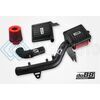 DO88 LF-150-SS 19-20 BMW M2 COMP (F87)/15-20 BMW M3/M4 (F8X) INTAKE SYSTEM