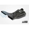 DO88 LF-190-CF VAG 1.8T/2.0T EA888 V2 INTAKE SYSTEM - CARBON FIBER