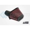 DO88 LF-190-FILTER VAG 1.8T/2.0T EA888 V2 INTAKE SYSTEM REPLACEMENT AIR FILTER