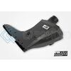 DO88 LF-190-PP VAG 1.8T/2.0T EA888 V2 INTAKE SYSTEM - PLASTIC