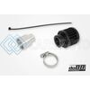 DO88 LF-190-SAI-KIT VAG 1.8T/2.0T EA888 SAI AIR FILTER