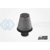 DO88 LF-200-FILTER TOYOTA GR YARIS REPLACEMENT AIR FILTER