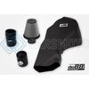 DO88 LF-200-S TOYOTA YARIS GR INTAKE SYSTEM