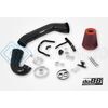DO88 LF-220-OP-INL-63 AUDI RS3 2.5T (8V)/TT RS 2.5T (8S) BEASTFLOW OPEN INTAKE KIT + INLET HOSE (TTE600/700 TURBO)