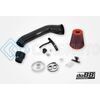 DO88 LF-220-OP-OE AUDI RS3 2.5T (8V)/TT RS 2.5T (8S) BEASTFLOW OPEN INTAKE KIT