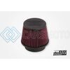 DO88 LF-230-FILTER BMW G-SERIES/TOYOTA GR SUPRA MK5 (A90) REPLACEMENT AIR FILTER