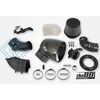 DO88 LF-230-INL-P800 BMW Z4 M40I B58 (G29)/TOYOTA GR SUPRA MK5 (A90) INTAKE SYSTEM + TURBO INTAKE (PURE800 TURBO)