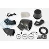 DO88 LF-230-OE BMW Z4 M40I B58 (G29)/TOYOTA GR SUPRA MK5 (A90) INTAKE SYSTEM