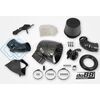 DO88 LF-240-INL-P800 BMW M240I/M340I (G20/G42) INTAKE SYSTEM + TURBO INTAKE (PURE800 TURBO)