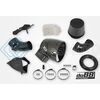 DO88 LF-240-OE BMW M240I/M340I (G20/G42) INTAKE SYSTEM
