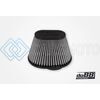 DO88 LF-260-FILTER BMW M140I/M240I/340I/440I (F3X) REPLACEMENT AIR FILTER