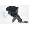 DO88 LF-260 BMW M140I/M240I/340I/440I B58 GEN 1 (F3X) INTAKE SYSTEM