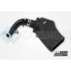 DO88 LF-280-S VOLKSWAGEN POLO GTI 1.8T/SEAT IBIZA CUPRA 1.8T/AUDI A1 2.0T EA888 47MM TURBO INTAKE SYSTEM