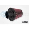 DO88 LF-290-FILTER VOLKSWAGEN POLO GTI 2.0T/AUDI A1 SPORTBACK 2.0T REPLACEMENT AIR FILTER