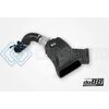 DO88 LF-290-S-130 VOLKSWAGEN POLO GTI 2.0T/AUDI A1 SPORTBACK 2.0T EA888 INTAKE SYSTEM + TURBO INLET PIPE