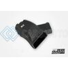 DO88 LF-290-S VOLKSWAGEN POLO GTI 2.0T/AUDI A1 SPORTBACK 2.0T EA888 INTAKE SYSTEM