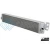 DO88 OC-100 07-13 BMW M3 (E90/E92/E93) ENGINE OIL COOLER