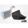 DO88 OC-110 07-13 BMW M3 (E90/E92/E93) DKG/DCT OIL COOLER
