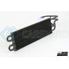 DO88 OC-120 07-13 BMW M3 (E90/E92/E93) POWER STEERING OIL COOLER