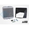 DO88 OC-130 15-18 BMW M2 (F87) ENGINE OIL COOLER