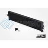 DO88 OC-170 19-20 BMW M2 COMP (F87)/15-20 BMW M3/M4 (F8X) ENGINE OIL COOLER