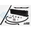 DO88 OC-180 TOYOTA YARIS GR OIL COOLER FOR INTERCOOLER
