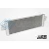 DO88 OC-190 BMW G-SERIES B58/TOYOTA GR SUPRA MK5 (A90) TRANSMISSION COOLER