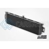 DO88 OC-200 BMW M2/M3/M4 S58 (G80/G82/G87) ENGINE OIL COOLER