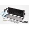 DO88 OC-210 BMW M2/M3/M4 S58 (G80/G82/G87) TRANSMISSION COOLER