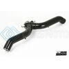 DO88 TR-130SV-DO88 PORSCHE 997.2 TURBO 2010- Y-PIPE BLACK FOR INTERCOOLER