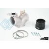 DO88 TR-150-GT3 PORSCHE 997.1 TURBO PLENUM GT3 THROTTLE BODY