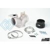DO88 TR-150-OEM PORSCHE 997.1 TURBO PLENUM OEM THROTTLE BODY