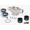 DO88 TR-210-997 PORSCHE 997.2 TURBO 2010- PLENUM