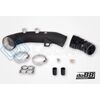 DO88 TR-270S 07-10 BMW 135I/335I N54 (E82/E88/E9X) PRESSURE PIPE