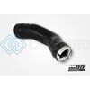 DO88 TR-280-DO88 10-13 BMW 135I/335I N55 (E82/E88/E9X) INTERCOOLER TURBO OUTLET HOSE