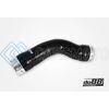 DO88 TR-280-OEM 10-13 BMW 135I/335I N55 (E82/E88/E9X) OEM INTERCOOLER TURBO OUTLET HOSE