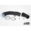 DO88 TR-290S 10-13 BMW 135I/335I N55 (E82/E88/E9X) PRESSURE PIPE