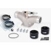 DO88 TR-300-9912 13-19 PORSCHE 911 TURBO/CARRERA (991/991.2) PLENUM
