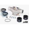 DO88 TR-300-992 19-25 PORSCHE 911 TURBO/CARRERA (992.1/992.2) PLENUM