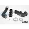 DO88 TR-390-GX BMW G-SERIES B58 GEN 2 CHARGE PIPE