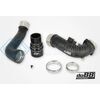 DO88 TR-390 BMW Z4 M40I B58 GEN 2 (G29)/TOYOTA GR SUPRA MK5 (A90) CHARGE PIPE