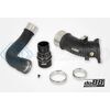 DO88 TR-400 BMW F/G-SERIES B46/B48 CHARGE PIPE