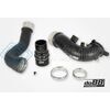 DO88 TR-410 BMW F/G-SERIES B58 GEN 1 CHARGE PIPE