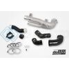 DO88 TR-420 BMW M2/M3/M4 S58 (G80/G82/G87) CHARGE PIPE