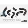 DO88 TR-430-S 14-17 VOLKSWAGEN POLO GTI 1.8T/SEAT IBIZA CUPRA 1.8T EA888 PRESSURE PIPES