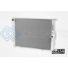 DO88 WC-190 07-13 BMW M3 (E90/E92/E93) ALUMINUM RADIATOR